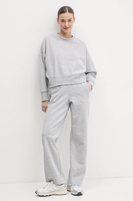 Брюки DKNY