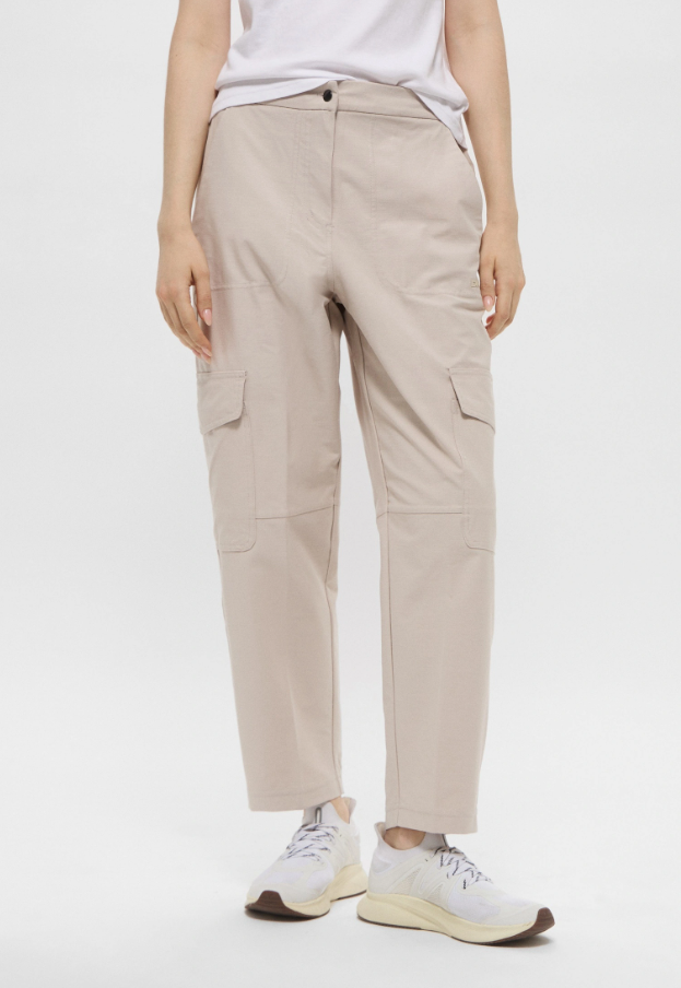 Брюки DKNY