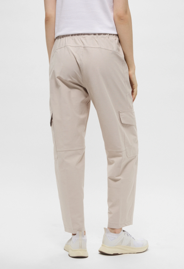 Брюки DKNY — 2