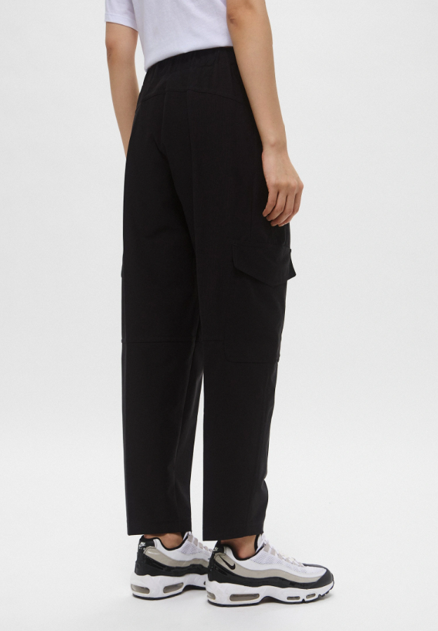 Брюки DKNY