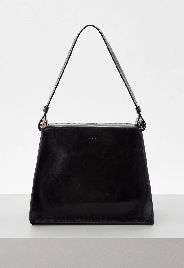 Сумка Trussardi