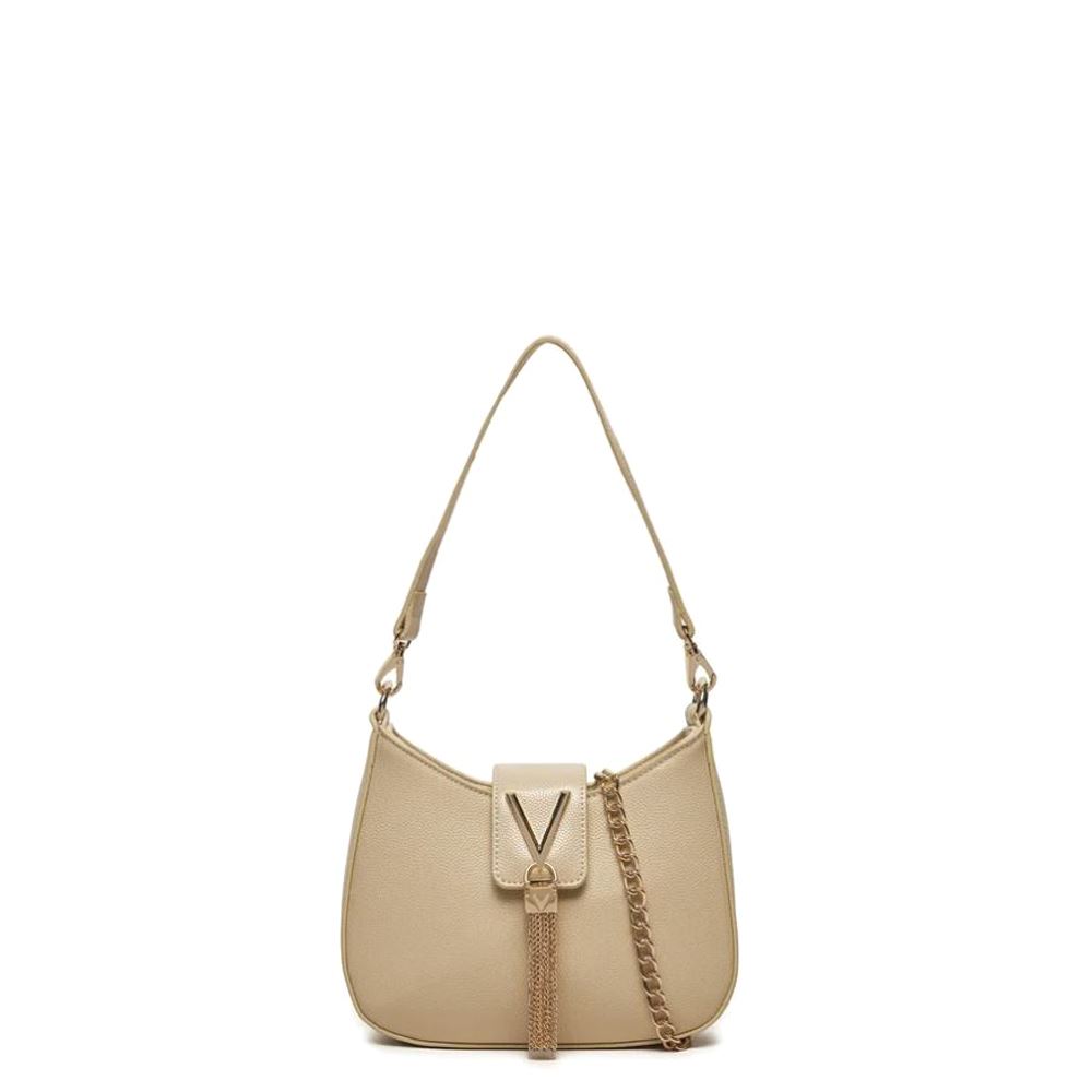 Сумка Valentino