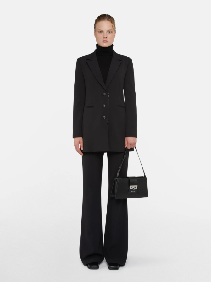 Пиджак Trussardi