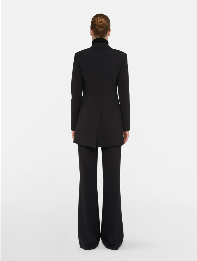 Пиджак Trussardi — 2