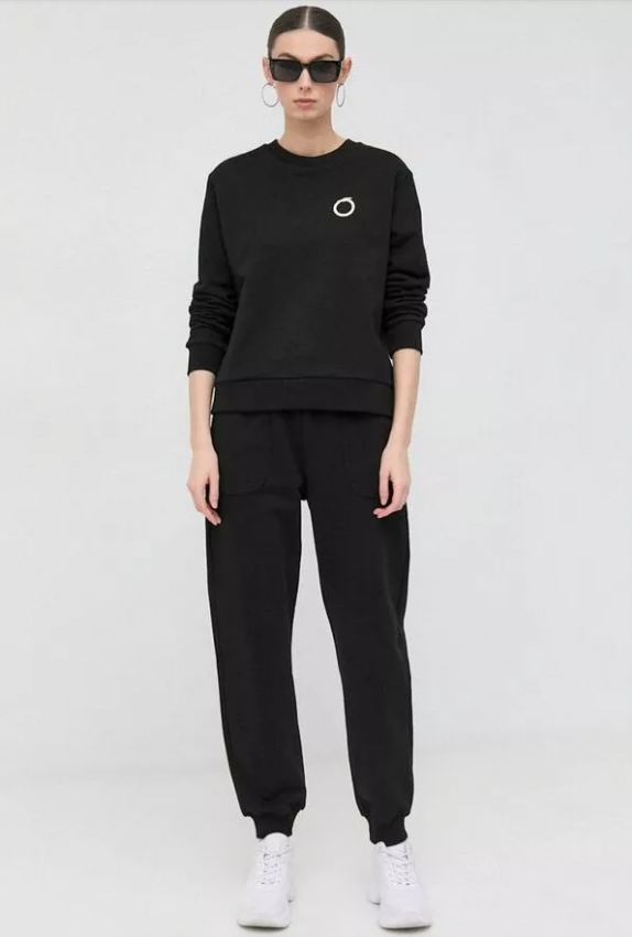 Свитшот Trussardi