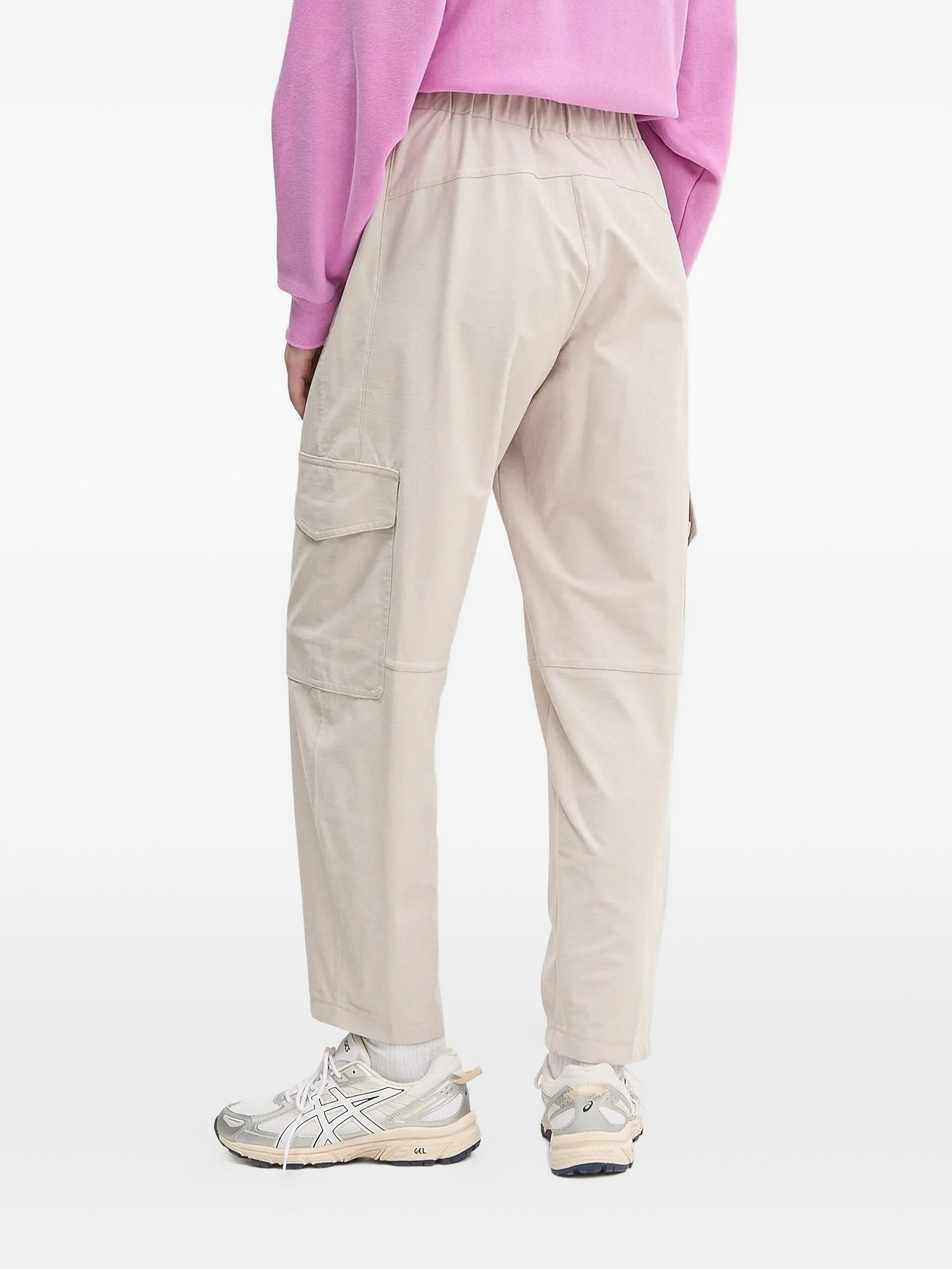 Брюки DKNY — 5