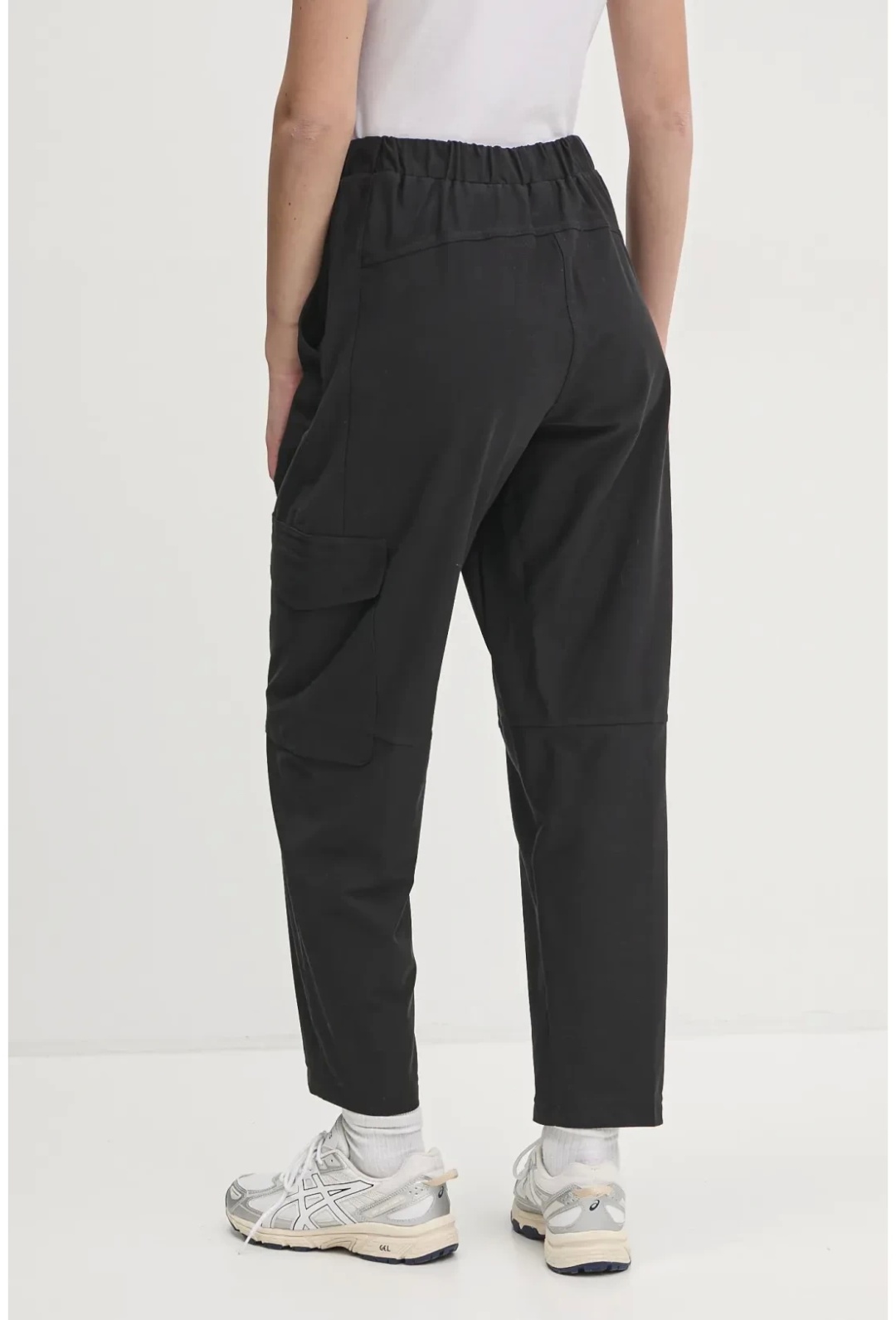 Брюки DKNY — 5