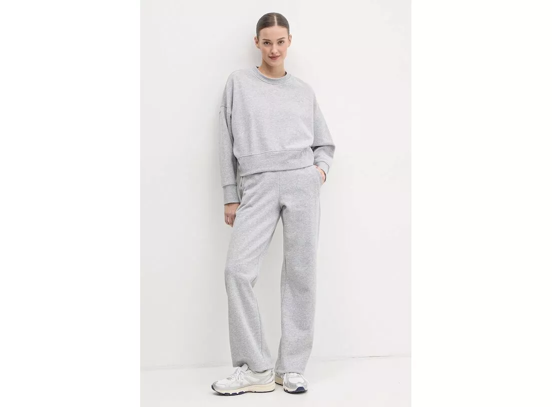 Брюки DKNY — 2