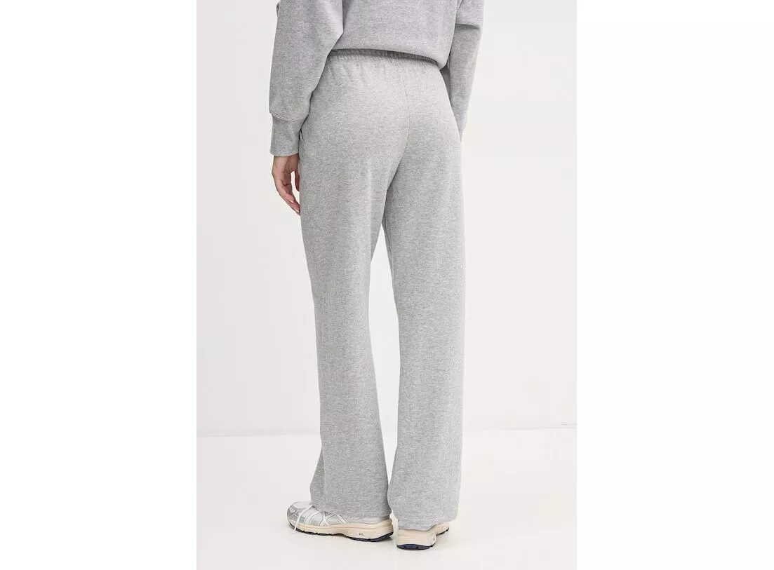 Брюки DKNY — 3