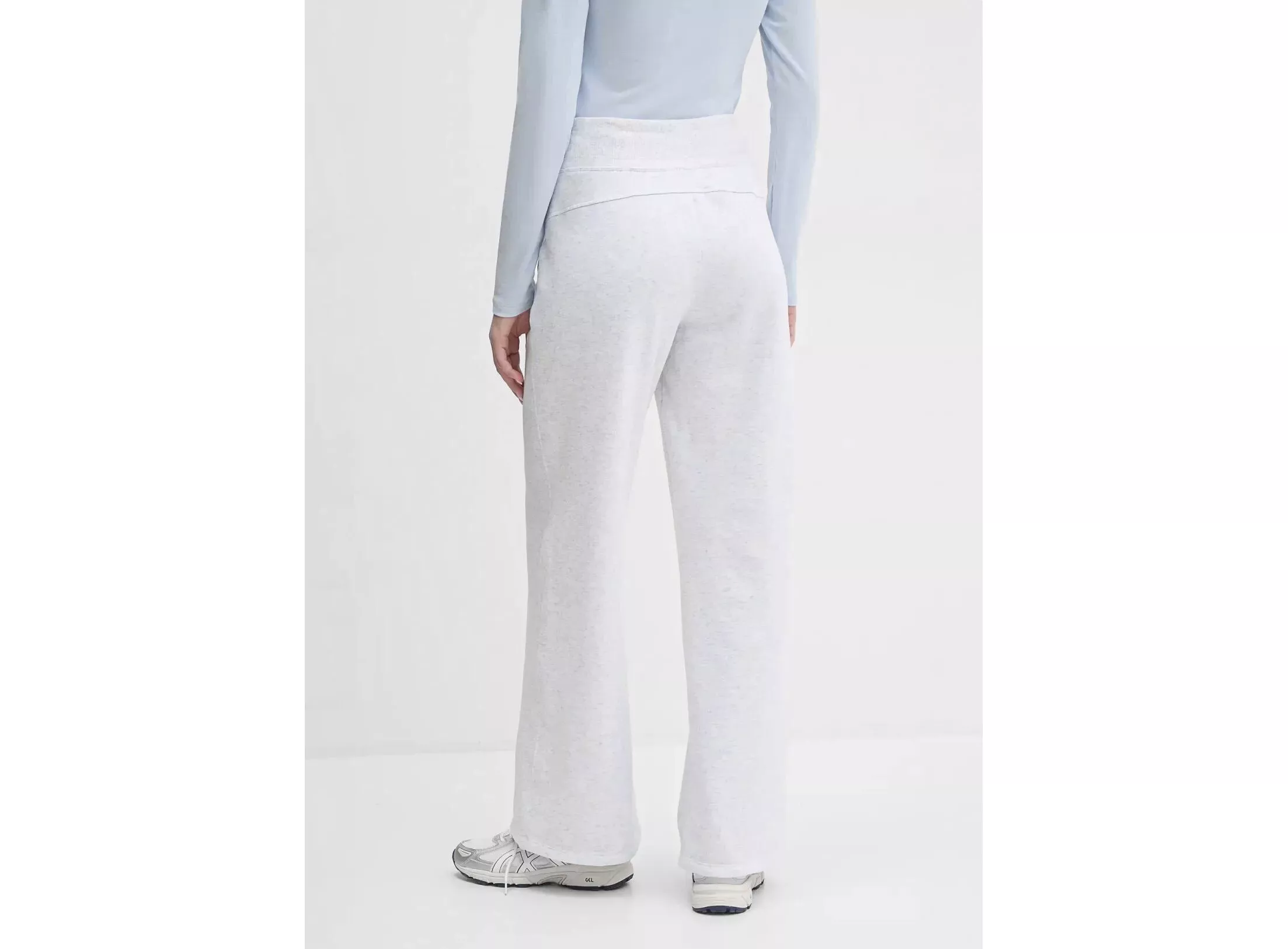 Брюки DKNY — 5