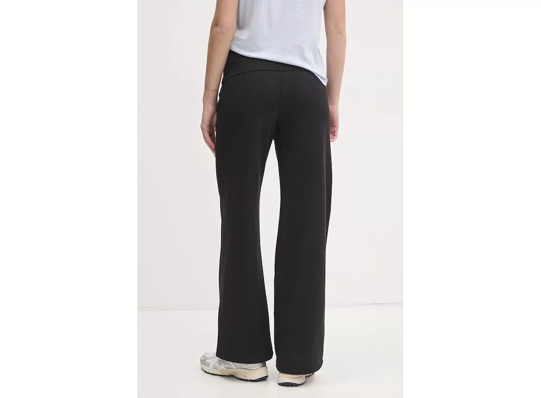 Брюки DKNY — 4