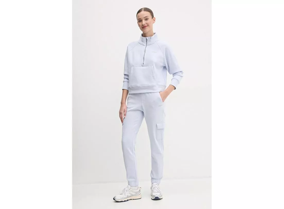 Брюки DKNY — 4