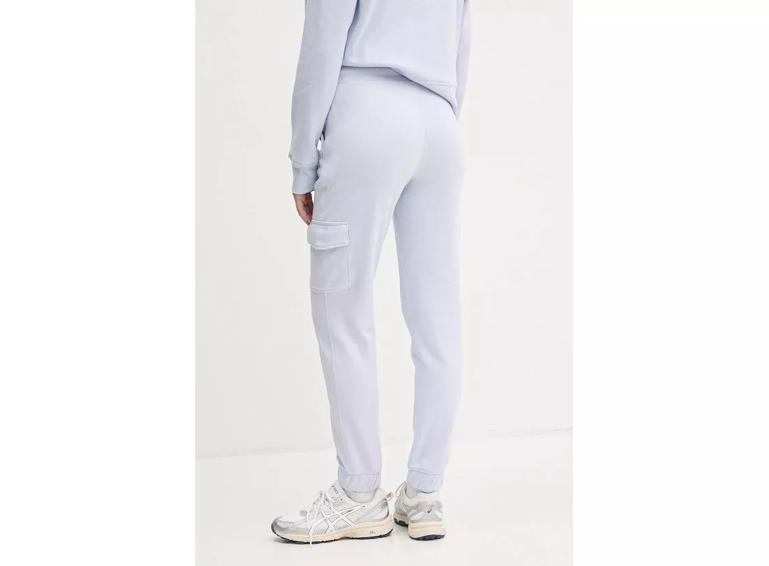 Брюки DKNY — 5
