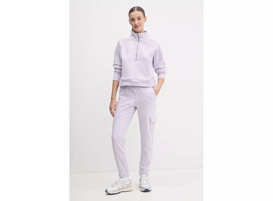 Брюки DKNY — 4
