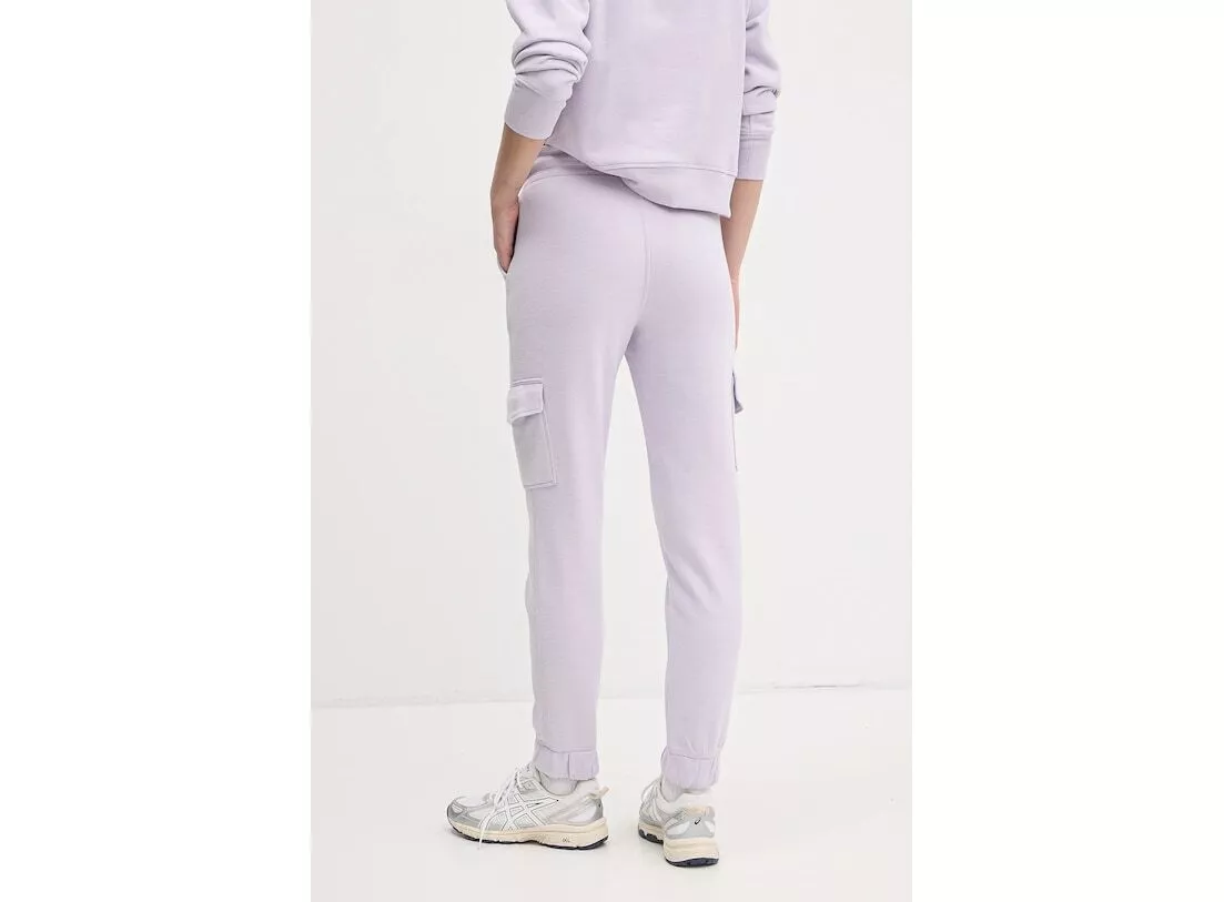 Брюки DKNY — 5