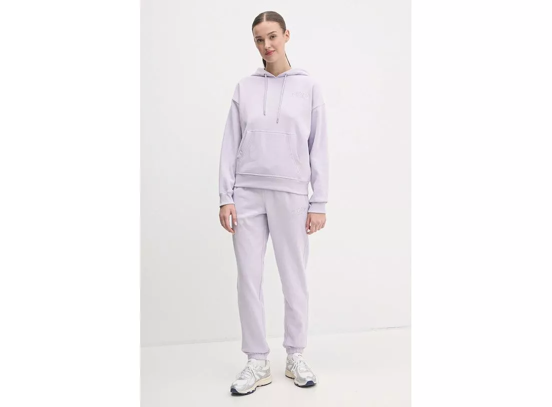 Брюки DKNY — 3