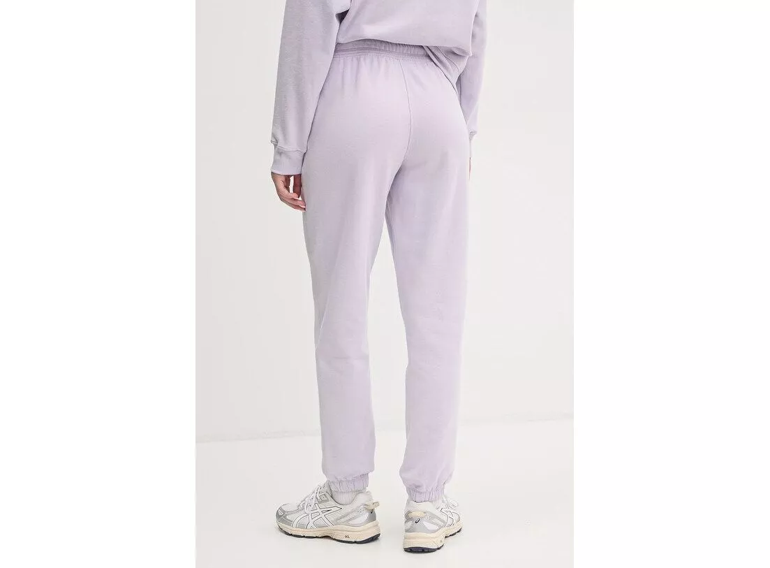 Брюки DKNY — 4