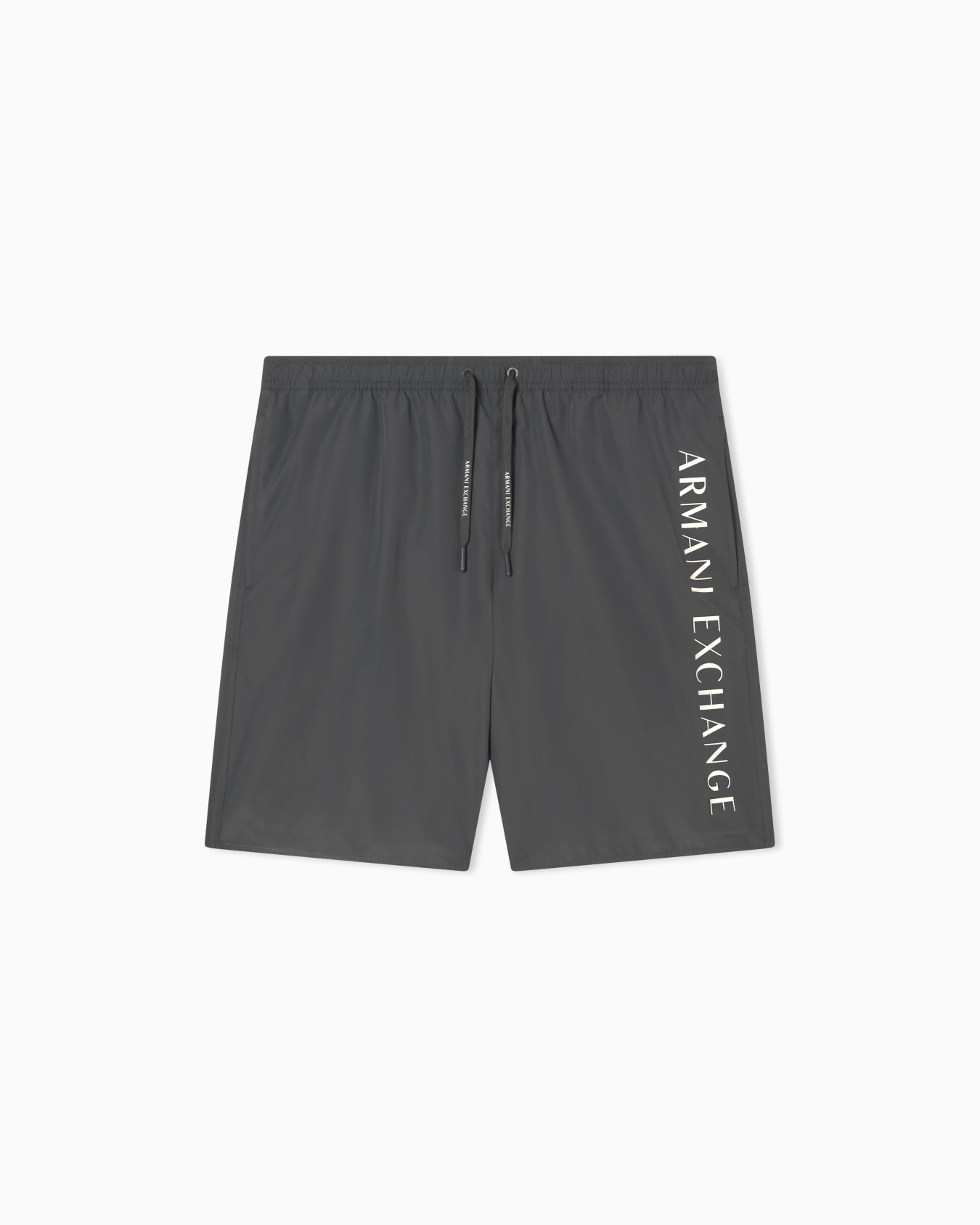 Шорты Armani Exchange