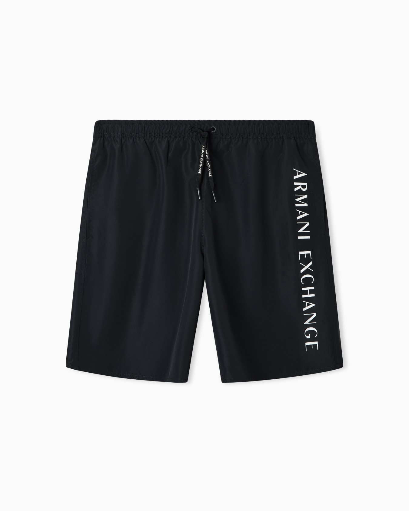 Шорты Armani Exchange