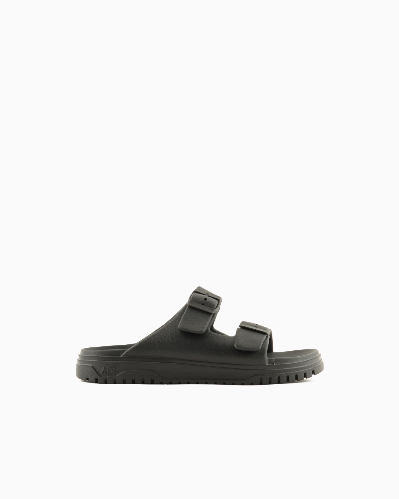 Сандалии Armani Exchange