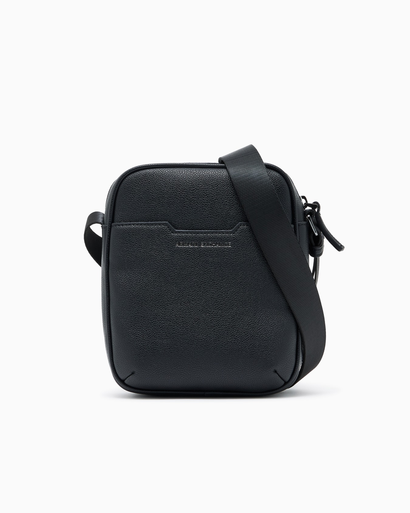 Сумка Armani Exchange