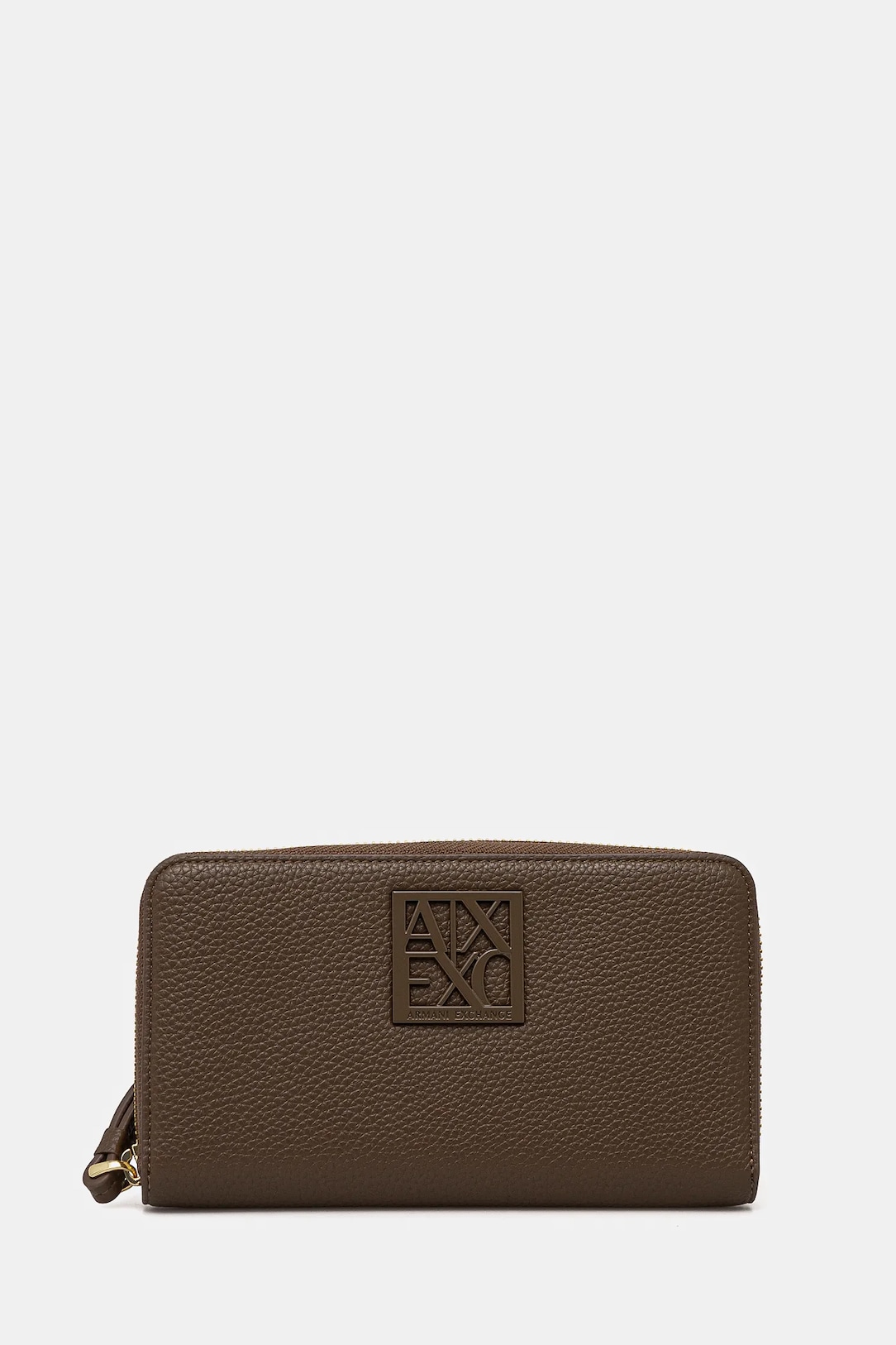 Кошелек Armani Exchange
