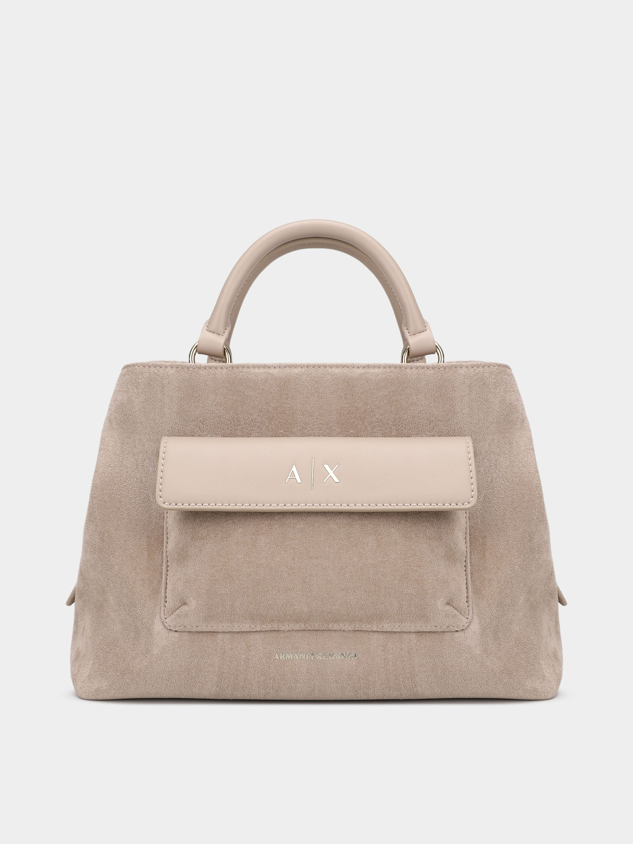 Сумка Armani Exchange