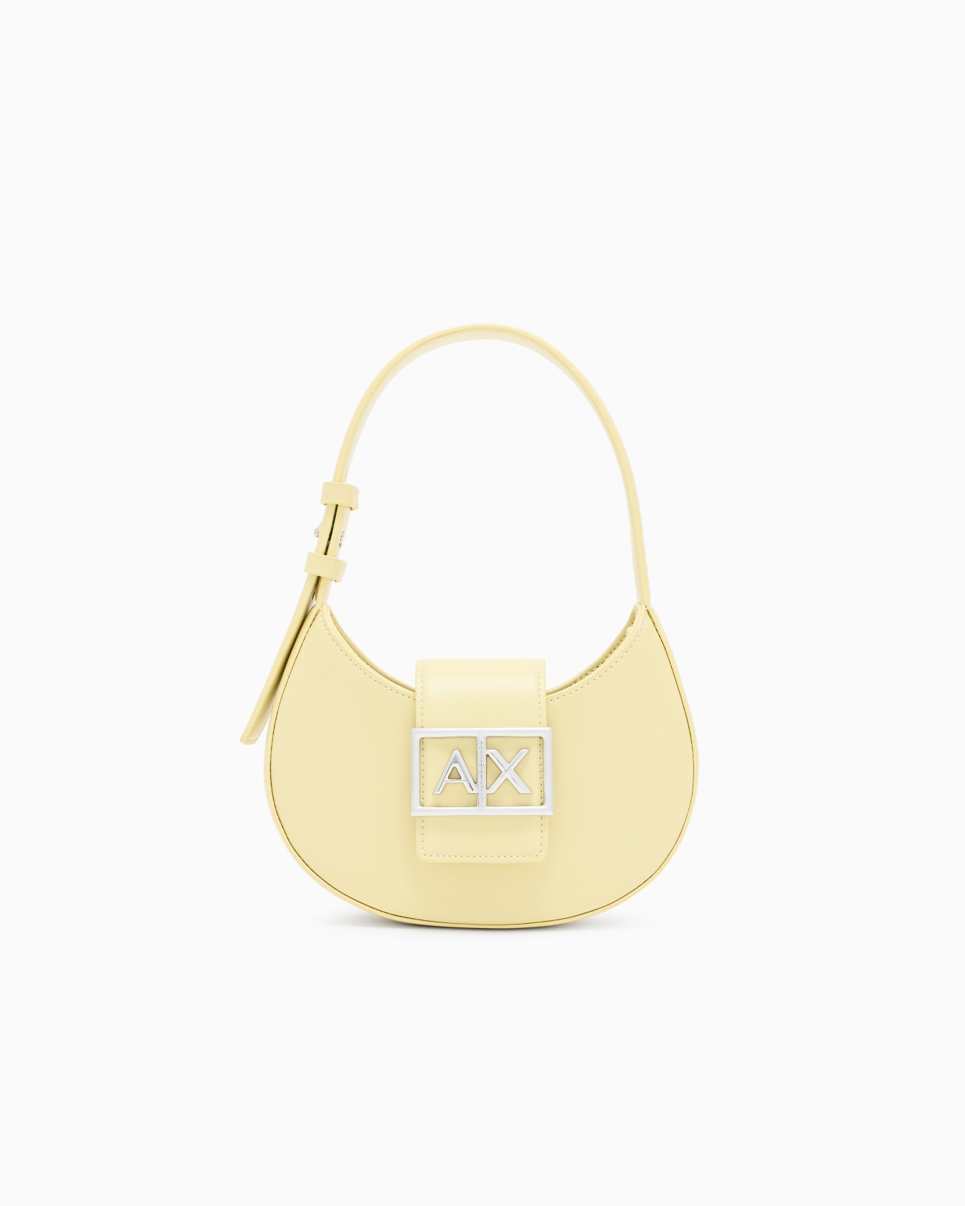 Сумка Armani Exchange