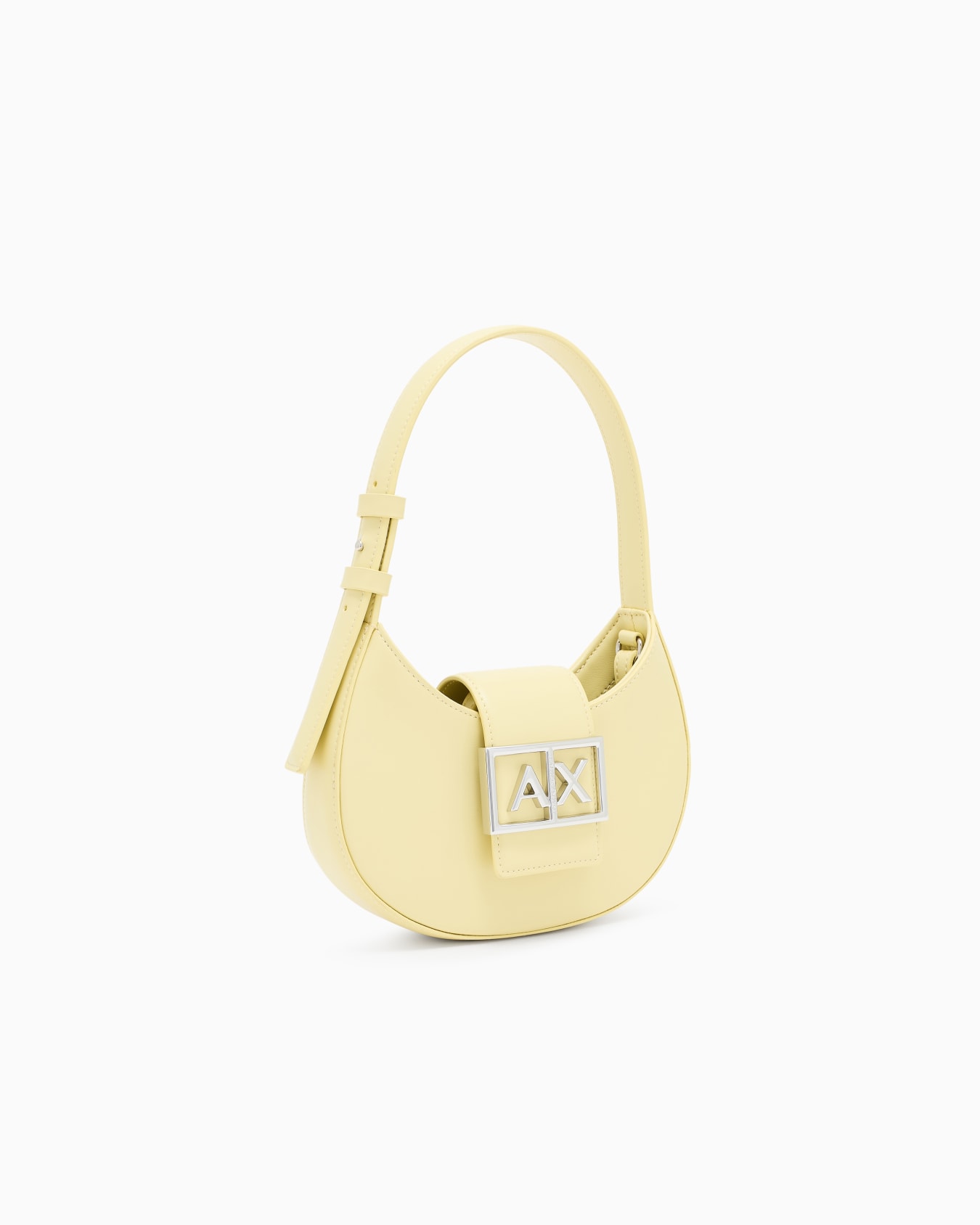 Сумка Armani Exchange — 2
