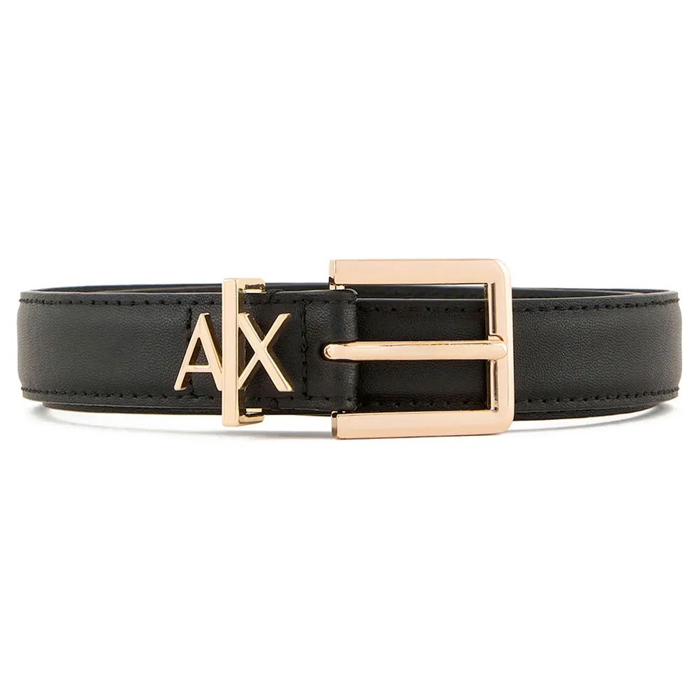 Ремень Armani Exchange