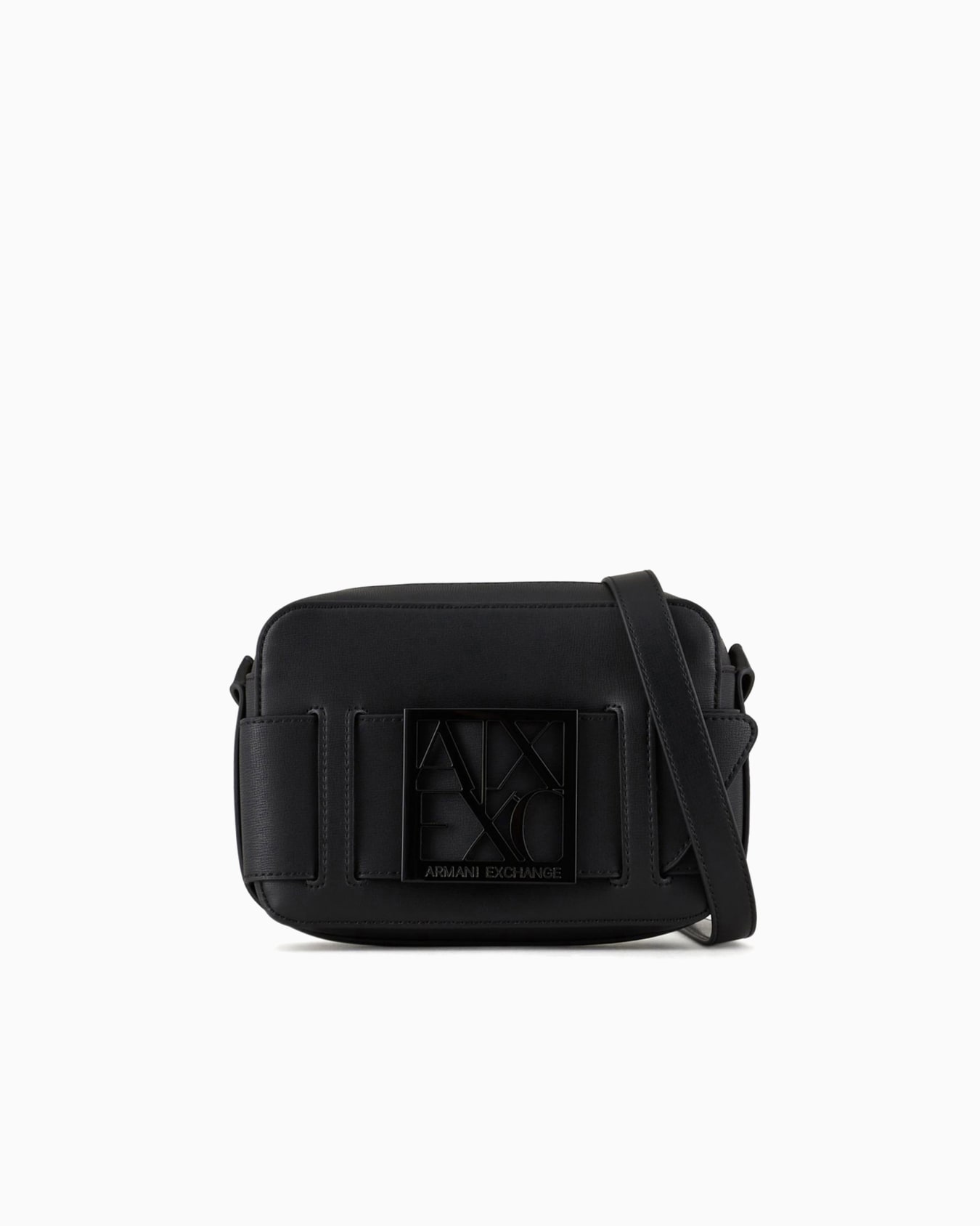 Сумка Armani Exchange
