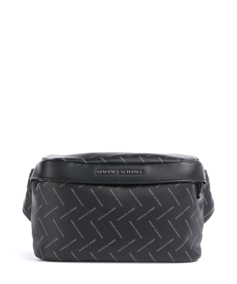 Сумка Armani Exchange