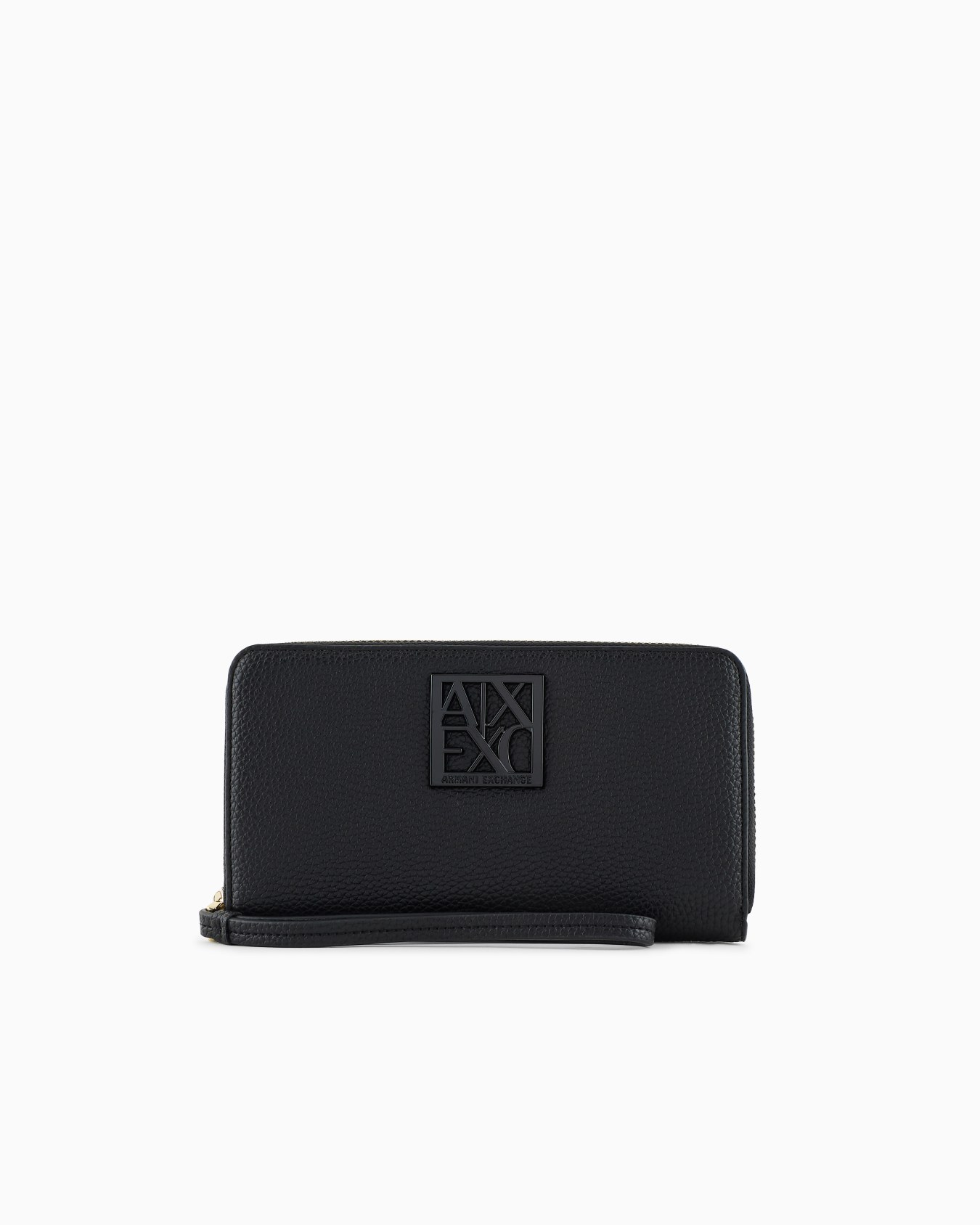 Кошелек Armani Exchange