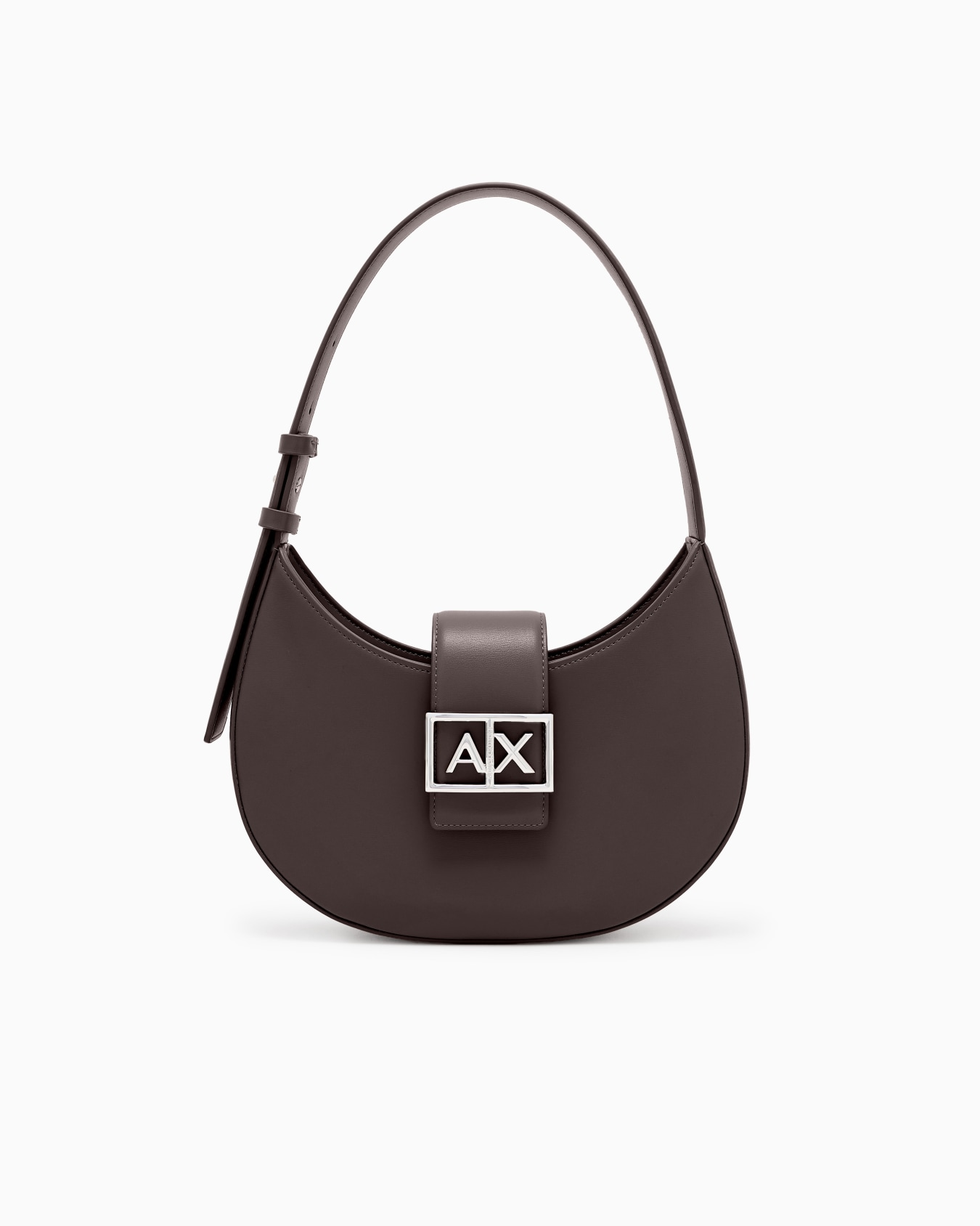 Сумка Armani Exchange