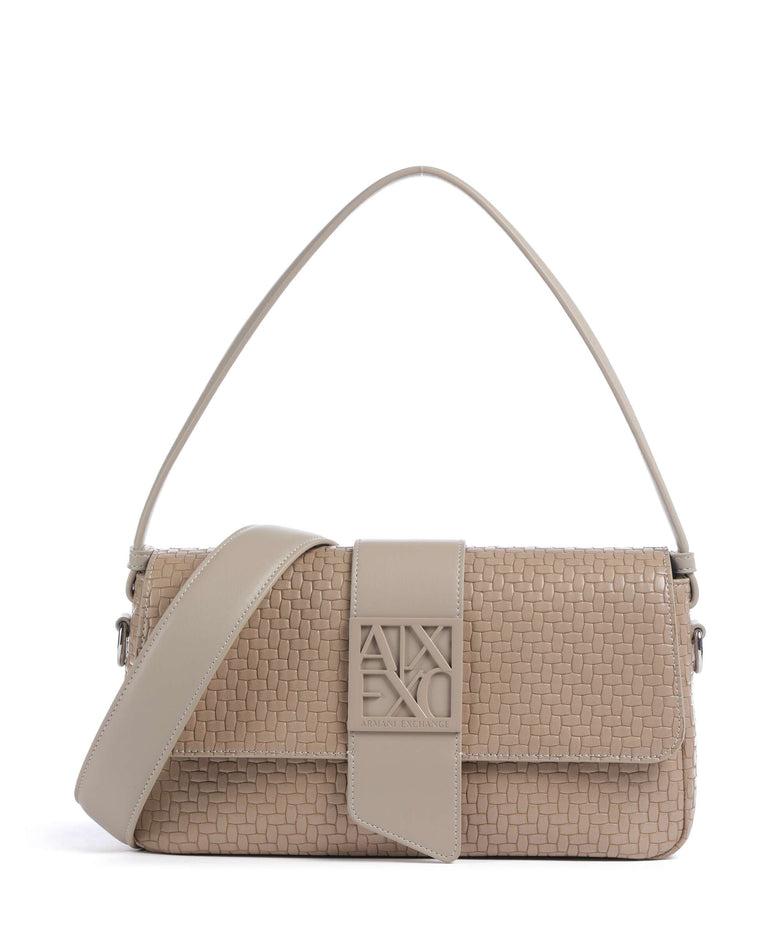 Сумка Armani Exchange