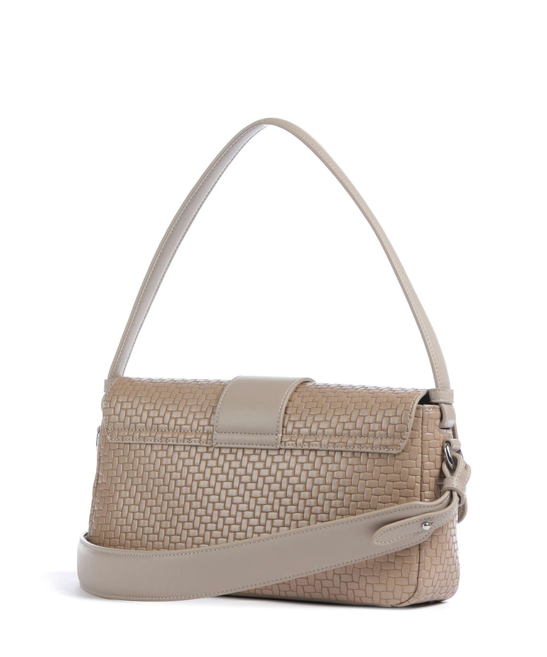 Сумка Armani Exchange — 2