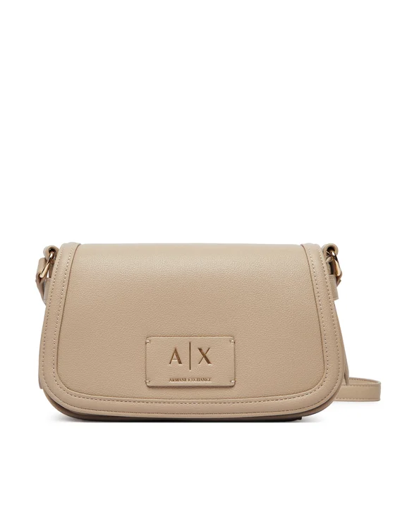 Сумка Armani Exchange