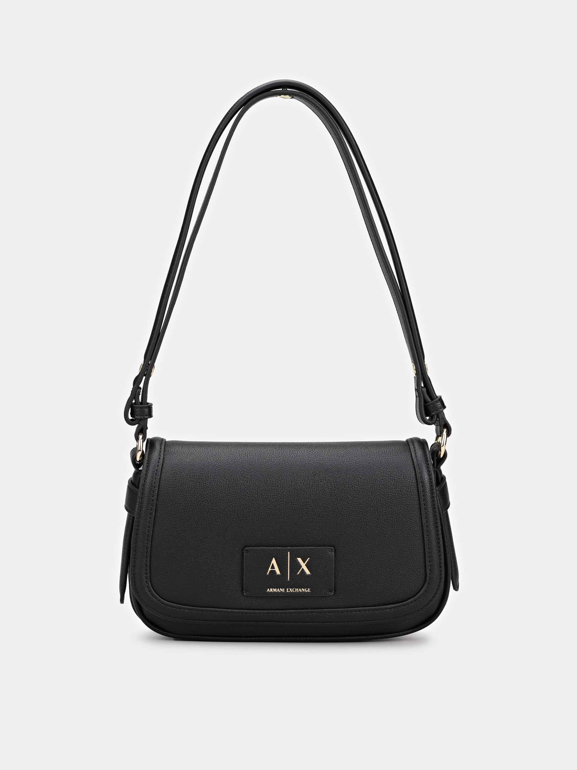 Сумка Armani Exchange