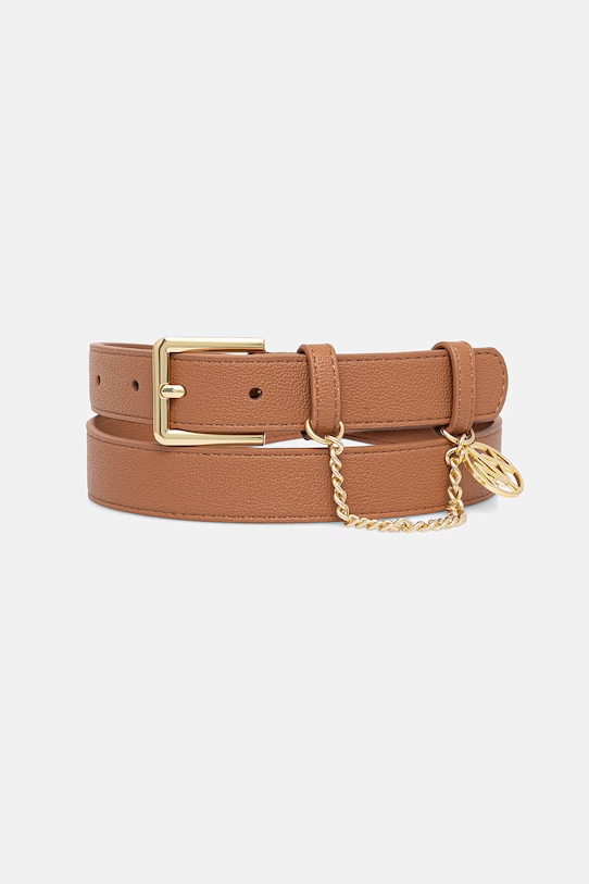 Ремень Armani Exchange