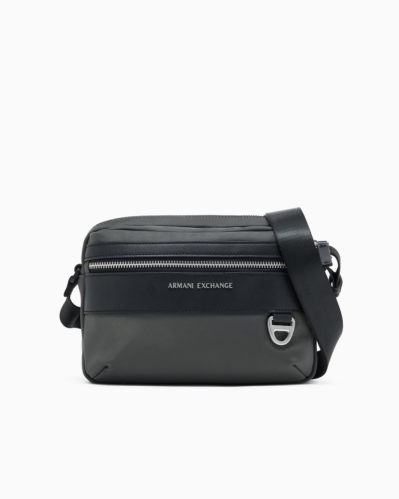 Сумка Armani Exchange