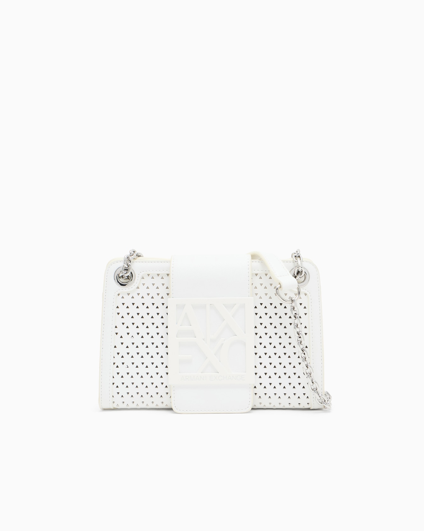 Сумка Armani Exchange