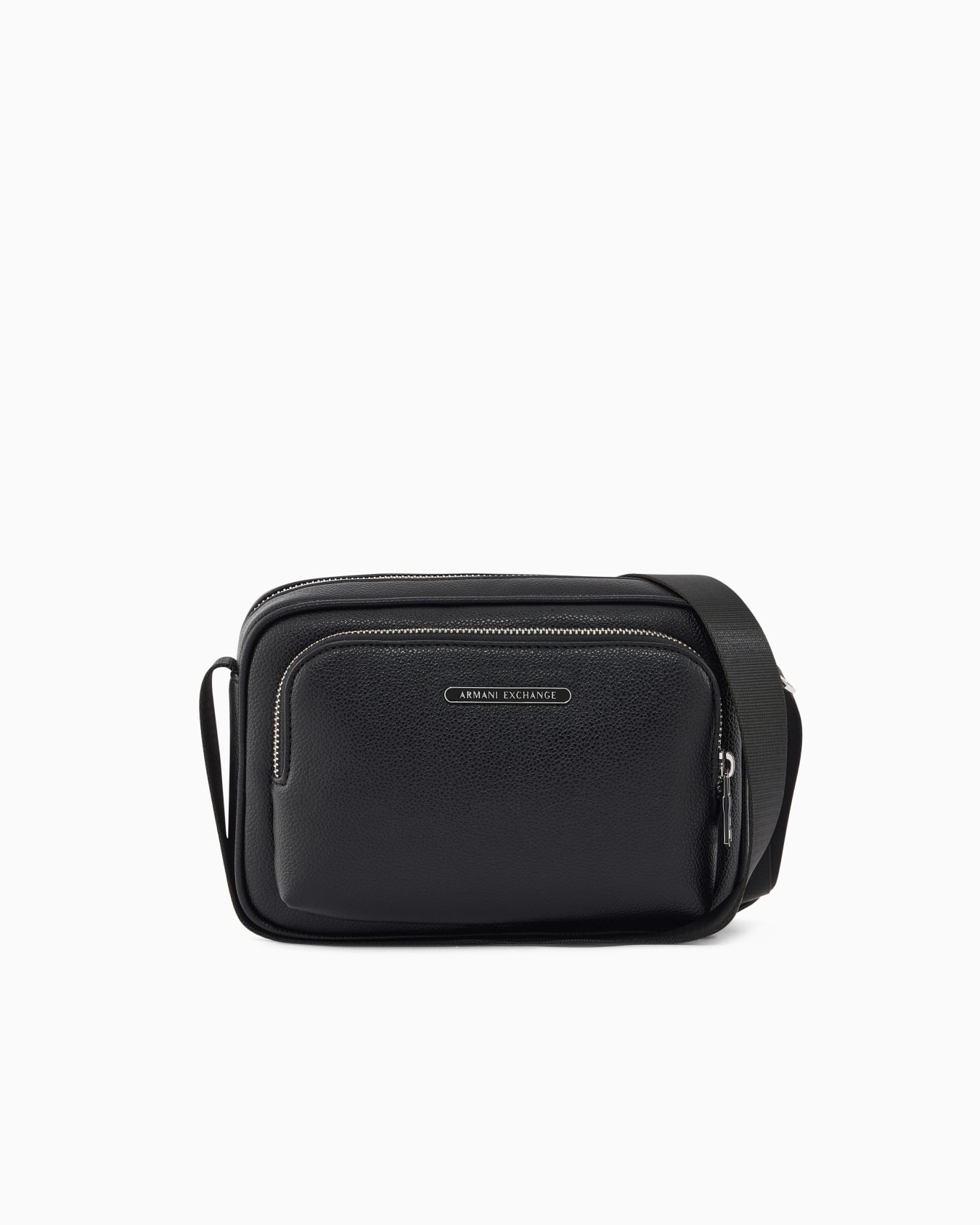 Сумка Armani Exchange