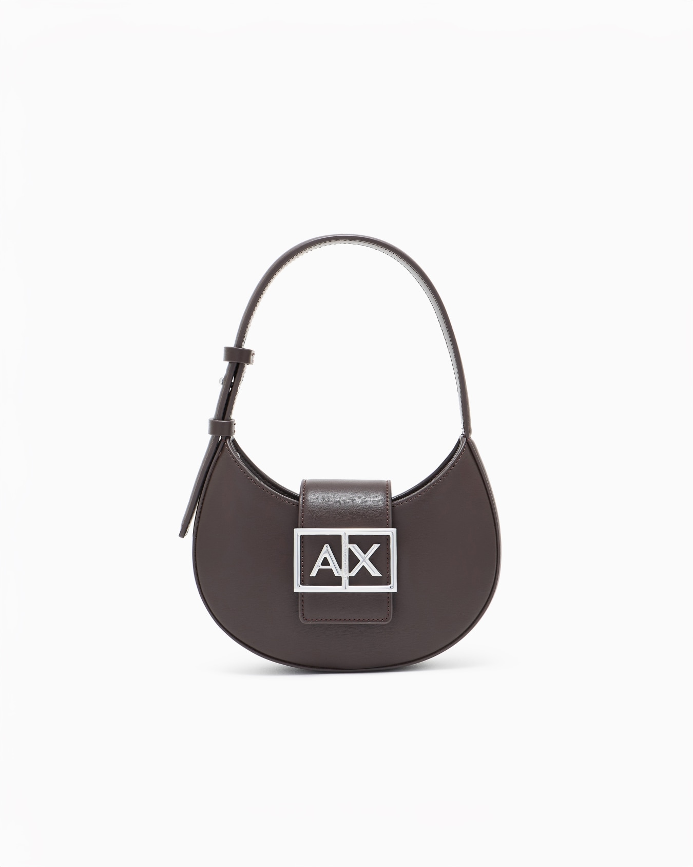 Сумка Armani Exchange