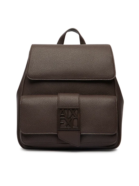 Рюкзак Armani Exchange