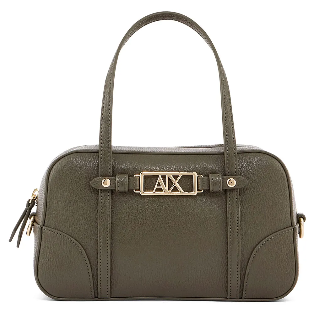 Сумка Armani Exchange
