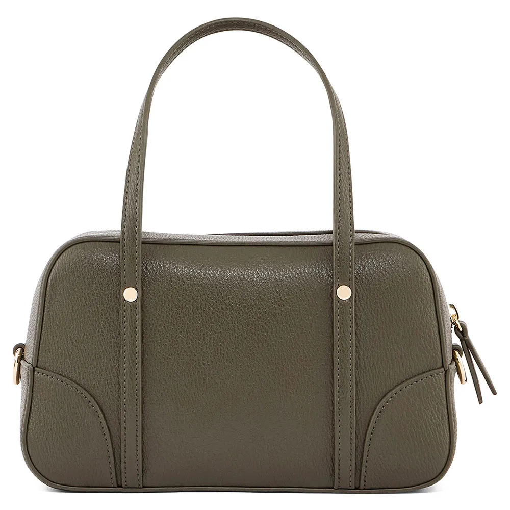 Сумка Armani Exchange — 2
