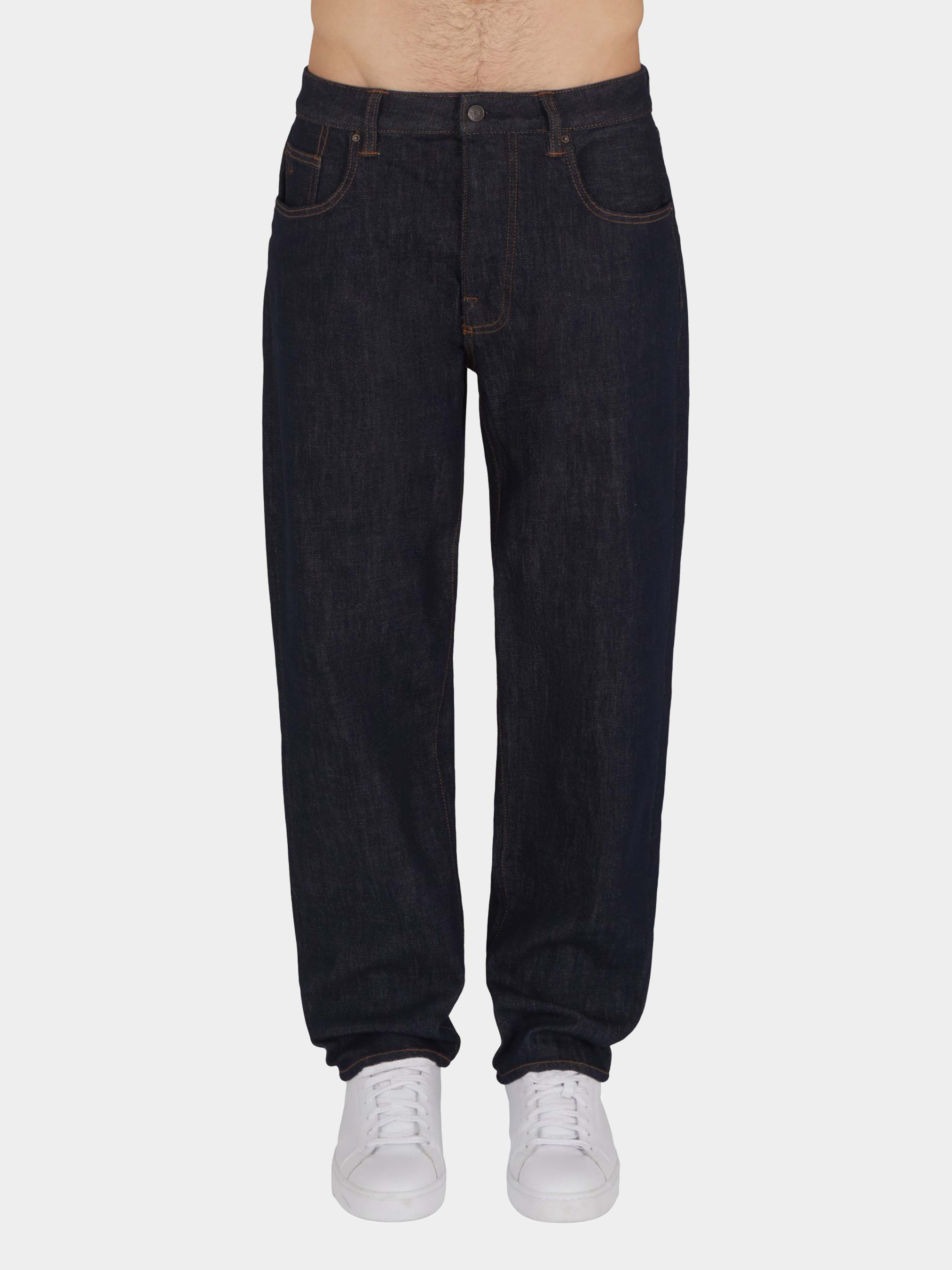 Джинсы Armani Exchange