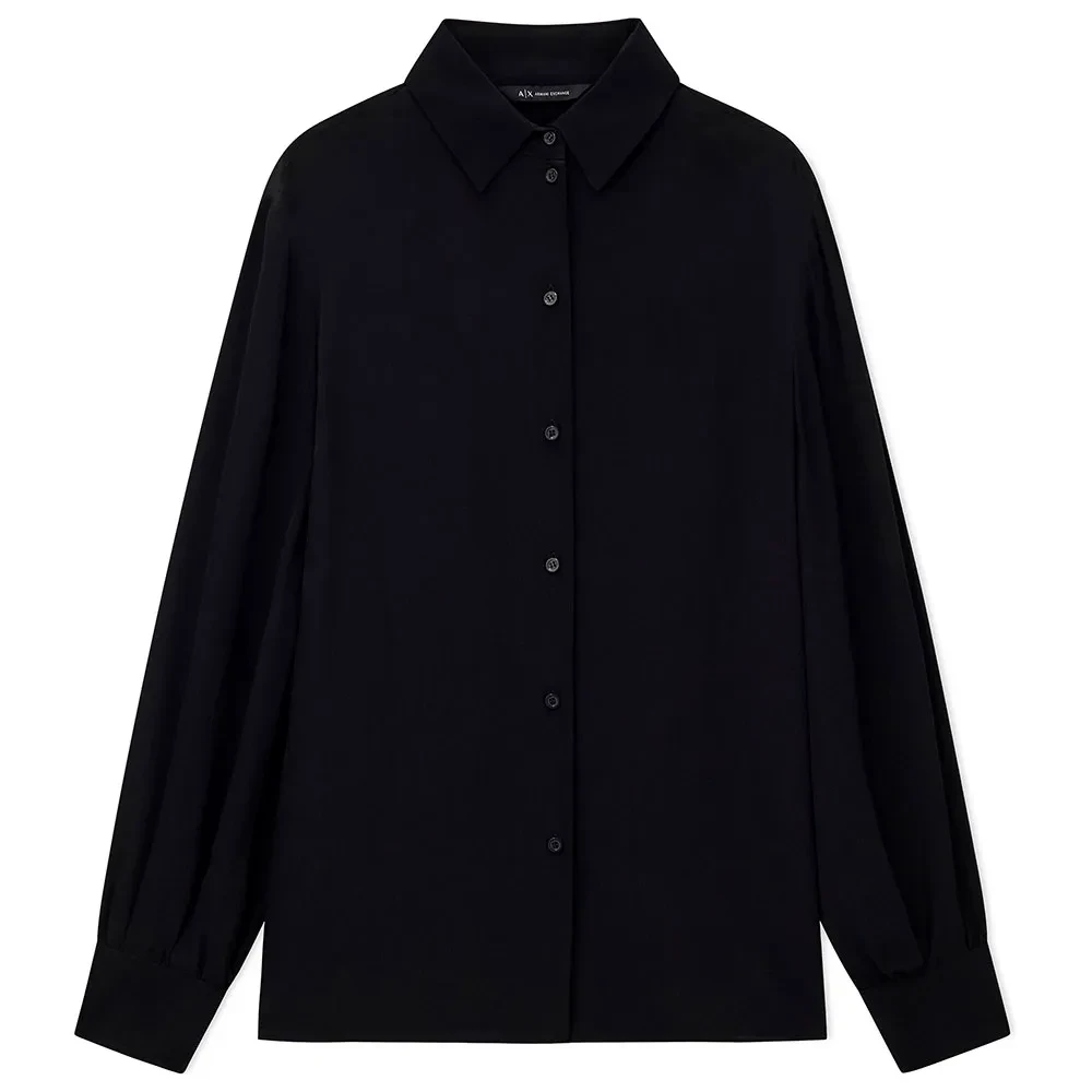Рубашка Armani Exchange