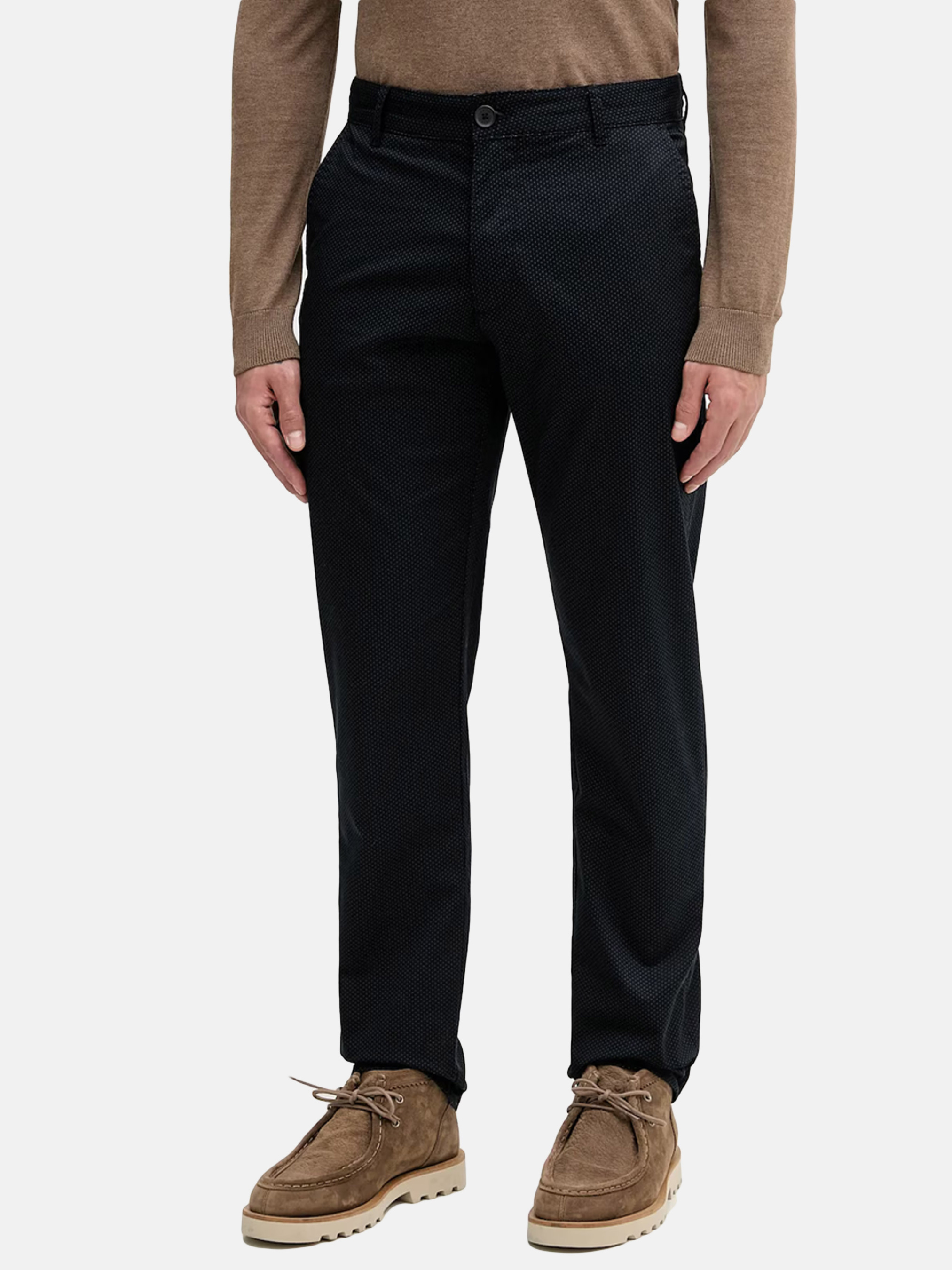Брюки Armani Exchange