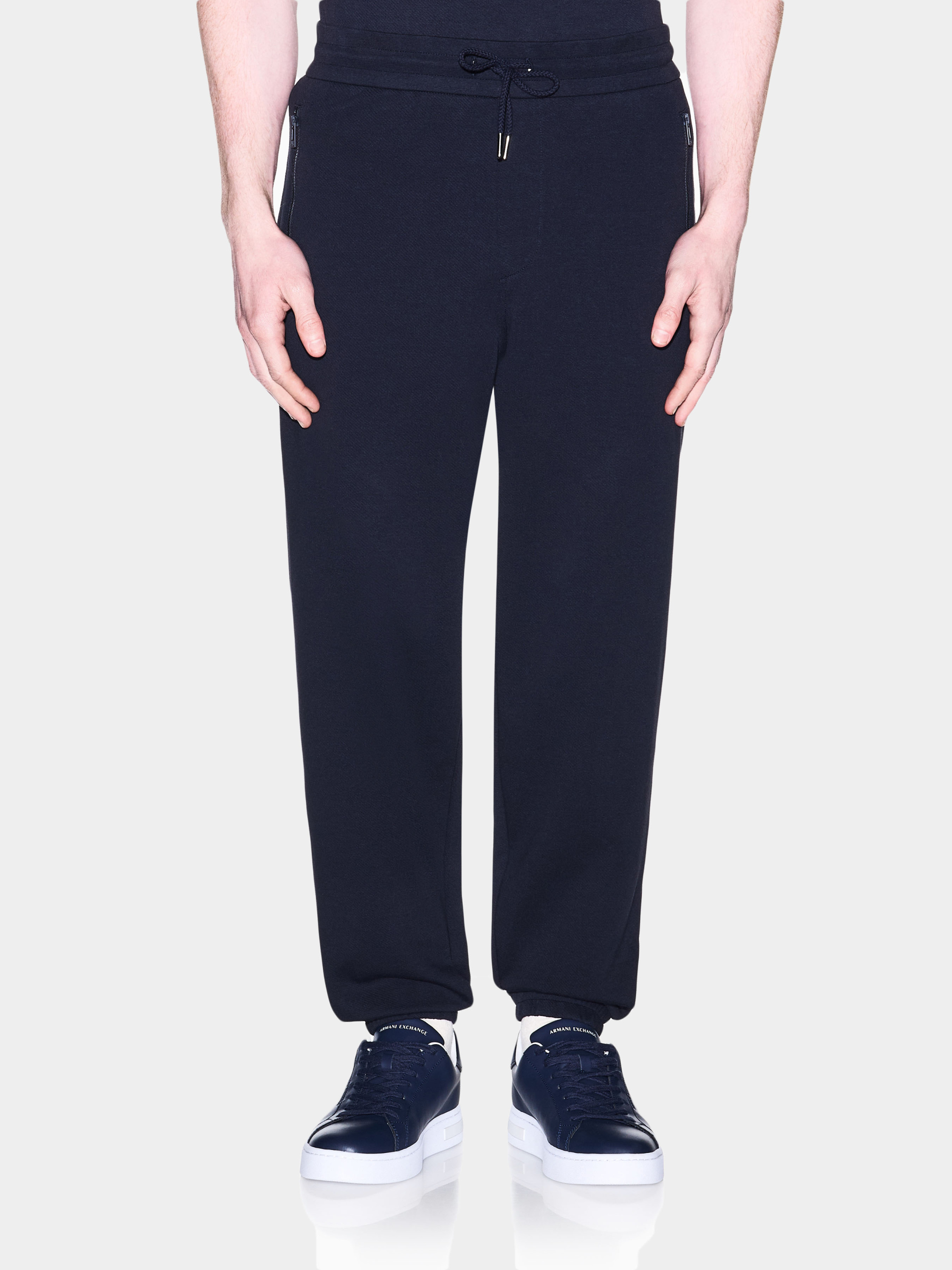 Брюки Armani Exchange — 2